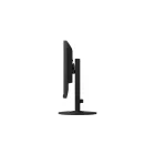 Eizo 22,5" EV2360-BK IPS LED