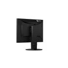 Eizo 22,5" EV2360-BK IPS LED
