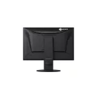 Eizo 22,5" EV2360-BK IPS LED