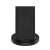 Xiaomi Mi 20W Wireless Charger Stand