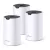 TP-Link Deco S4 AC1200 Whole Home Mesh WiFi System (3 Pack)