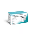 TP-Link Deco S4 AC1200 Whole Home Mesh WiFi System (3 Pack)