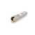 Digitus DN-81005 halózati adó-vevő modul Réz 1250 Mbit/s SFP 