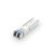 Digitus DN-81001 halózati adó-vevő modul Száloptikai 1000 Mbit/s mini-GBIC 1310 nm 