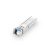 Digitus DN-81003-01 halózati adó-vevő modul 10000 Mbit/s 1550 nm 