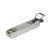 Digitus DN-81001-01 halózati adó-vevő modul Száloptikai 1250 Mbit/s mini-GBIC/SFP 1310 nm 