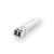 Digitus DN-81200 halózati adó-vevő modul Száloptikai 10000 Mbit/s mini-GBIC/SFP 850 nm
