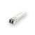 Digitus DN-81201 halózati adó-vevő modul Száloptikai 10000 Mbit/s mini-GBIC/SFP 1310 nm