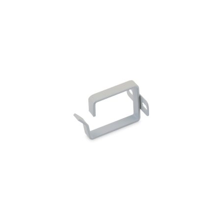 Digitus 3U cable management ring, 70x150 mm