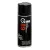 Tisztító spray VMD89 Isopropyl alkoholos 400 ml