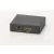 Digitus 4K HDMI Splitter 1x2