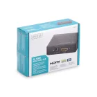 Digitus 4K HDMI Splitter 1x2