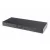 Digitus 8-port Combo KVM Switch