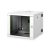 Digitus DN-19 09-U-3 Falra szerelhető Rackszekrény Grey