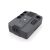 Digitus DN-170111 All-in-One 800VA UPS