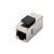 Digitus CAT 5e modular coupler, shielded