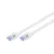 Digitus CAT5e SF-UTP Patch Cable 10m Grey