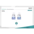 Digitus CAT5e SF-UTP Patch Cable 10m Grey