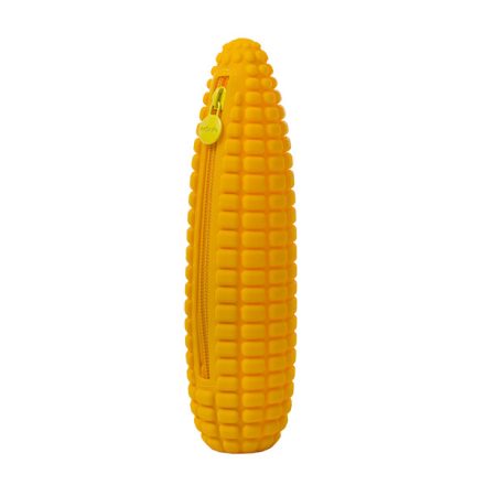 Tolltartó NEBULO szilikonos egy rekeszes kukorica