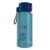 Kulacs ARS UNA műanyag BPA-mentes 650 ml kék-türkiz