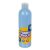 Tempera ASTRA 250 ml égkék