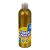 Tempera ASTRA 250 ml metál zöld