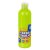 Tempera ASTRA 250 ml fluo citromsárga