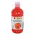 Tempera PRIMO 500 ml piros