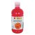 Tempera PRIMO 500 ml bordó
