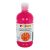 Tempera PRIMO 500 ml magenta