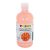 Tempera PRIMO 500 ml világosrózsaszín