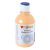 Tempera PRIMO 300 ml pasztell barack