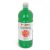 Tempera PRIMO 1000 ml zöld