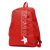 Hátizsák CONVERSE  10022622-A10-610 PIROS