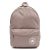 Hátizsák CONVERSE  10025962-A04-651 SZÜRKE