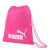 Tornazsák PUMA 7494363 pink
