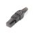 Digitus DN-93633 vezeték csatlakozó RJ-45 Black