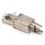 Digitus DN-93634 vezeték csatlakozó RJ45 