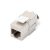 Digitus DN-93615 keystone modul 