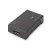 Digitus DisplayPort Repeater up to 20 m (Full HD)