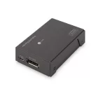 Digitus DisplayPort Repeater up to 20 m (Full HD)