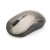 Ednet Wireless Optical Notebook Mouse 2.4GHz