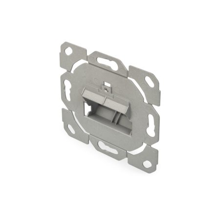 Digitus DN-93831-1 kapcsolókeret és vakdugó 