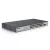 Digitus Fast Ethernet PoE Switch