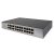Digitus Fast Ethernet Switch