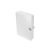 Digitus DN-968913 optikai adapter SC 1 dB Grey