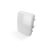 Digitus DN-968914 optikai adapter LC/SC 1 dB Grey