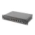 Digitus Gigabit Ethernet PoE switch