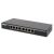 Digitus Gigabit Ethernet PoE Switch