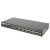 Digitus Gigabit Ethernet PoE+ Injector Hub, 802.3at, 10G